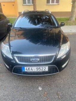 Prodej