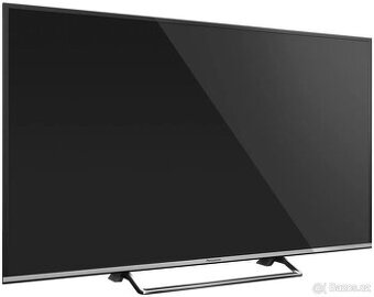 49" Panasonic TX-49DSU501