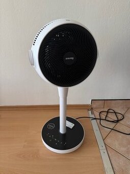 Siguro FN-V750W 3D Air Luxury