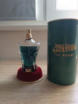 Jean Paul Gaultier Le beau