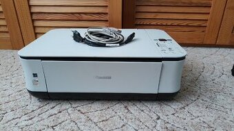 Canon MP250