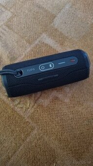 JBL Flip 6