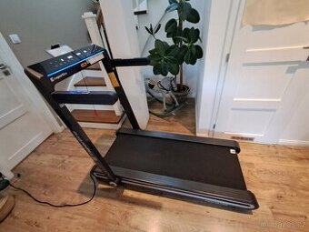 Běžecký pás Insportline inCondi T35i