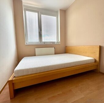 Postel 140/200