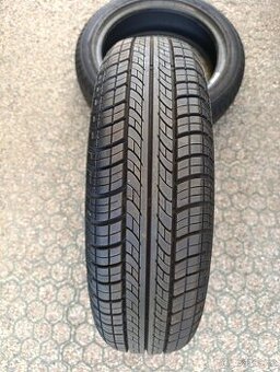 Letní pneu Continental 145/65 R15