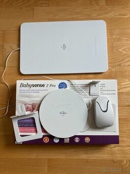 Babysense 2 Pro