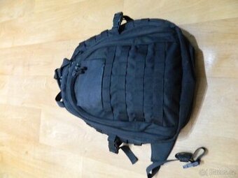 Vojenský batoh Condor MOLLE SLING BAG