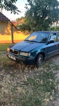 Felicie 1.3 mpi