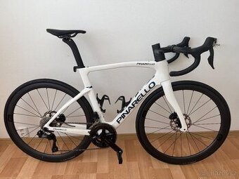 Pinarello F5