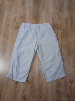 Pánské outdoor 3/4 kalhoty Blaze vel. XL