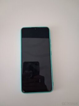 Samsung galaxy A32