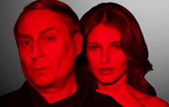 SHAKESPEAROVSKÉ SLAVNOSTI BRNO Zimní pohádka 1.8.2025 2ksVIP