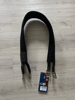 NOVÝ podbřišník KenTaur 115cm