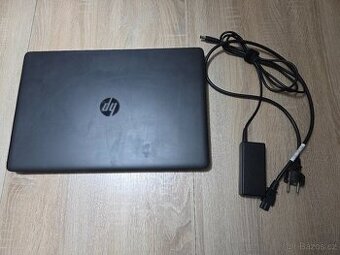 HP ProBook 470
