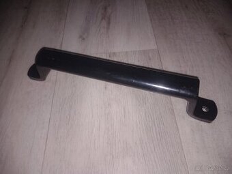 Multicar M25 madlo kabiny