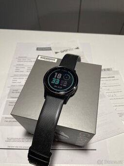 Garmin Vivoactive 4
