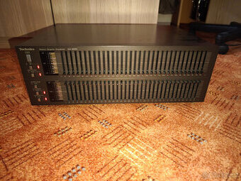 Technics SH-8065