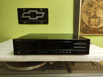 Technics SH-E51