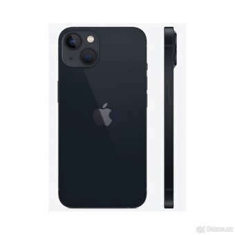Iphone 13 - 128gb