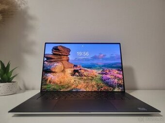 💻 Dell XPS 15 9530 – i9-13900H / 32 GB DDR5 / RTX 4070 / 1
