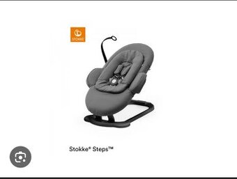 Stokke houpatko