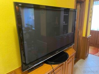 Televize PANASONIC VIERA TX-P50G10E PLAZMA