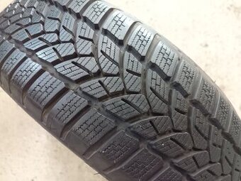 175/70 R14 FIRESTONE (3714)