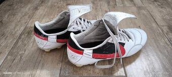 Kopačky Nike Premier