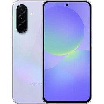 Nový Samsung Galaxy A36 5G 8GB/256GB Awesome Lavender