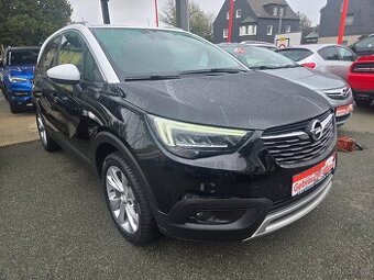 Opel Crossland (X) 1.5 D Innovation Automat