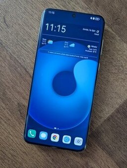 Huawei P60 PRO v záruce, TOP STAV