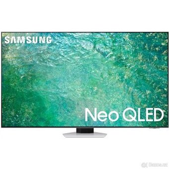 4K TV NeoQLED Samsung 65" 120Hz