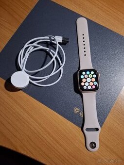 Apple Watch Series SE 40mm GPS|Cellular