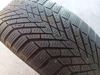 205/55 R16 PIRELLI (3321)