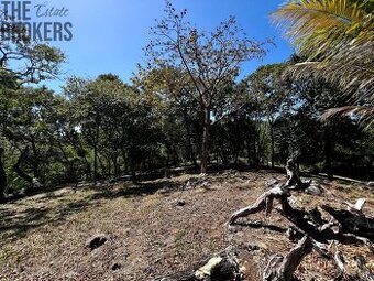 Lot 3 Bodden Bight Estate Jonesville, Roatan
