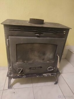 Kamna Haas + Sohn Trentino 11