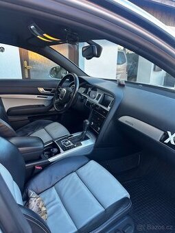 Rok 2010 v heskem stavu - 1