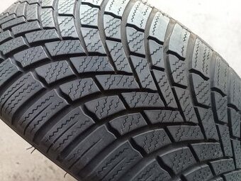 205/45 R17 BRIDGESTONE (4121)