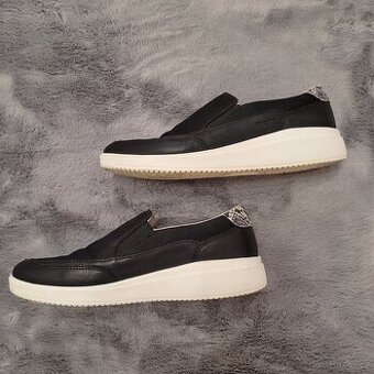 Dámské boty Geox velikost.37