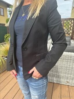 Dámské sako Mango vel. XS