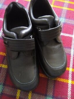Prodam damske ozene oty ro diabetiky vel. 41