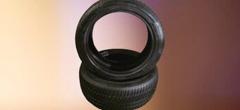 245/45/19 102V XL Continental - zimní pneumatiky - poslání