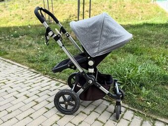 Bugaboo Cameleon 3