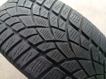 225/50 R17 DUNLOP (5013)