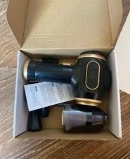 Mini vysavač do auto (48)