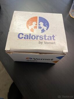 Termostat se senzorem 1,4HDi 50kW