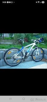 Specialized Hardrock