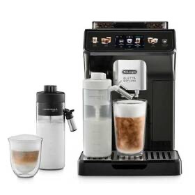 DeLonghi Eletta Explore ECAM 450.65.G
