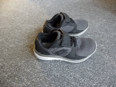 Dětské boty sportovní