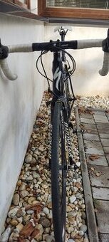 Specialized Tarmac Tinkoff-Saxo 105